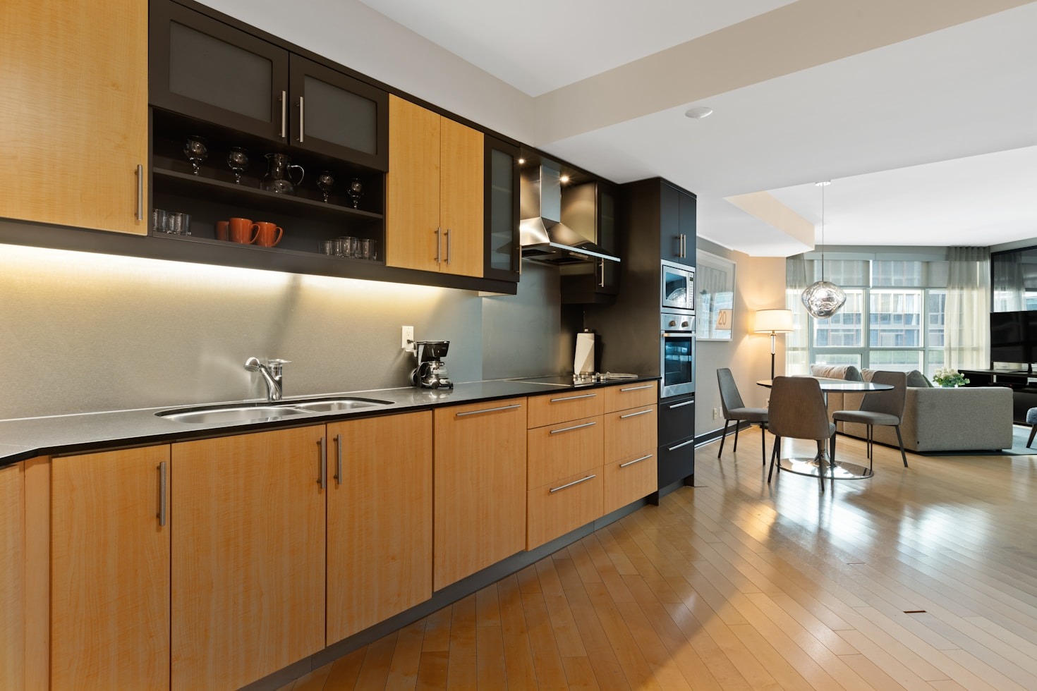 Cabinetry Tips: Elevate Your Kitchen and Bathroom