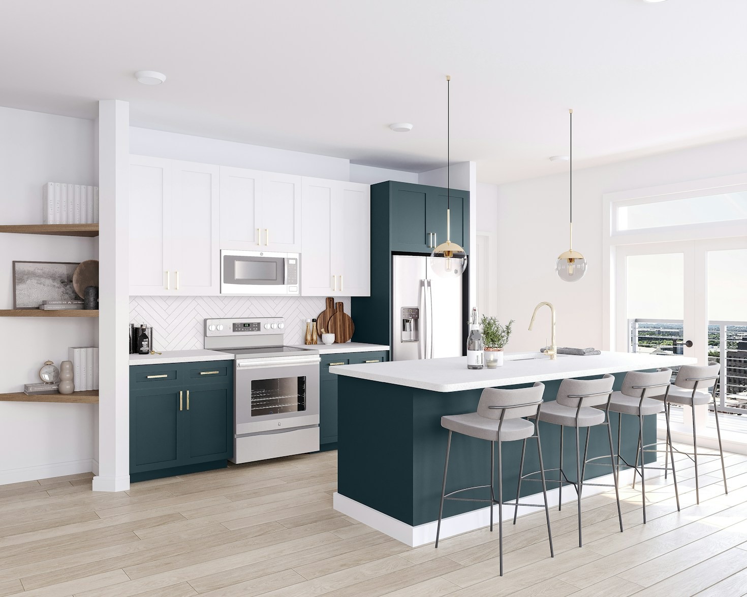 Commercial Renovation: What Businesses Need to Know