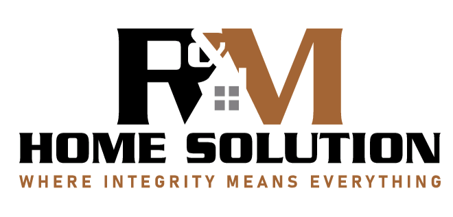 R&M Home Solution LLC